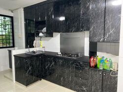 Blk 934 Jurong West Street 91 (Jurong West), HDB 4 Rooms #518641031